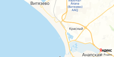 Изображение Карты #2317