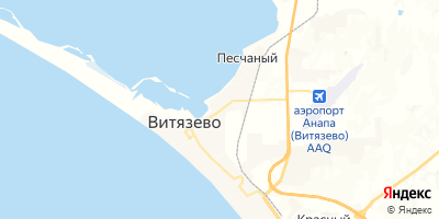 Изображение Карты #2323