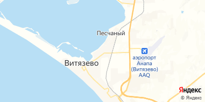 Изображение Карты #2344