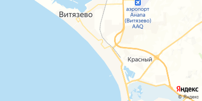 Изображение Карты #2348