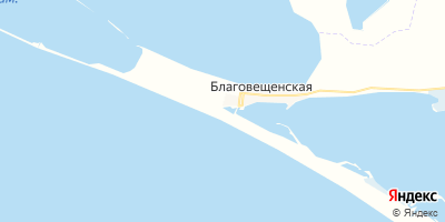 Изображение Карты #2364