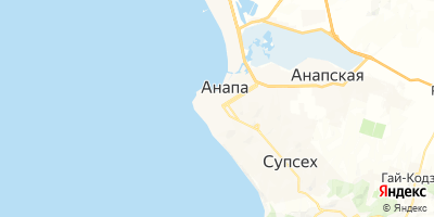 Изображение Карты #2367