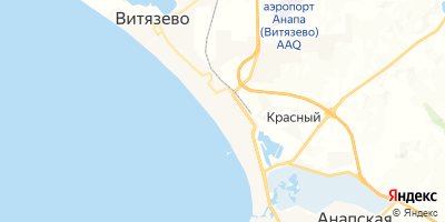 Изображение Карты #2371