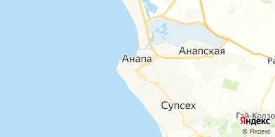 Изображение Карты #2381