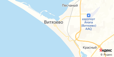 Изображение Карты #2417