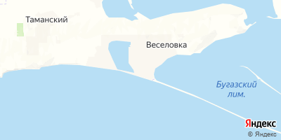 Изображение Карты #2435