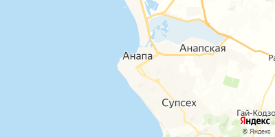 Изображение Карты #2443