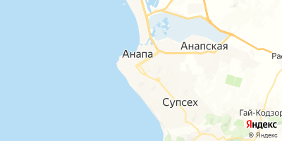 Изображение Карты #2447