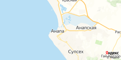 Изображение Карты #2468