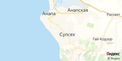 Изображение Карты #246