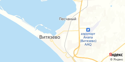 Изображение Карты #2472