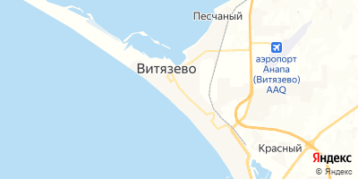 Изображение Карты #2477