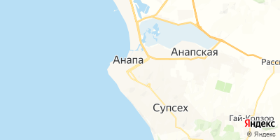 Изображение Карты #2482