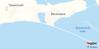 Изображение Карты #2487