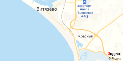 Изображение Карты #2488