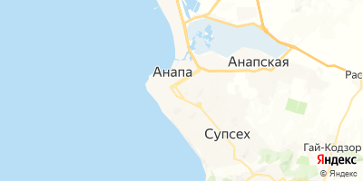 Изображение Карты #2490