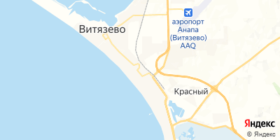 Изображение Карты #2519