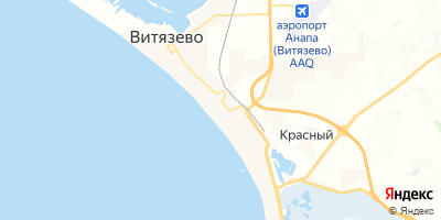 Изображение Карты #251