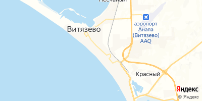 Изображение Карты #2521