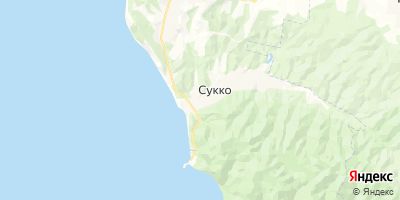 Изображение Карты #2547