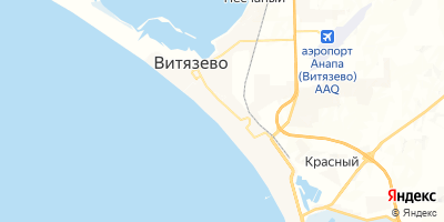 Изображение Карты #2571