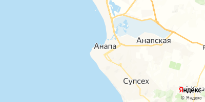 Изображение Карты #2595