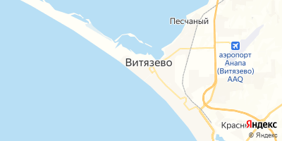 Изображение Карты #2599