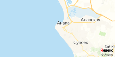 Изображение Карты #2603