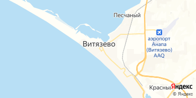 Изображение Карты #2642