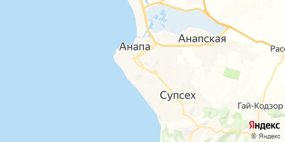 Изображение Карты #2654