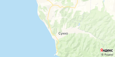 Изображение Карты #2655