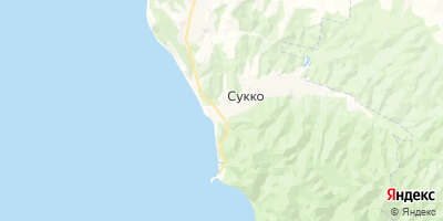 Изображение Карты #2667