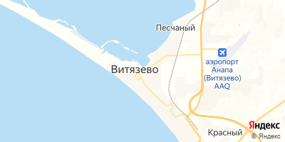 Изображение Карты #2689