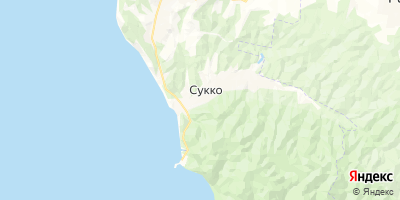 Изображение Карты #2692