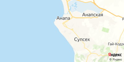 Изображение Карты #2702