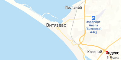 Изображение Карты #2718