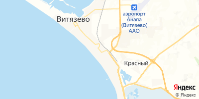 Изображение Карты #2719