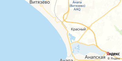 Изображение Карты #2722