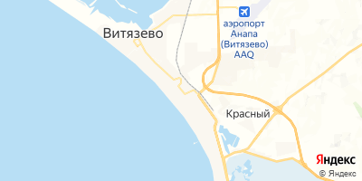 Изображение Карты #2733