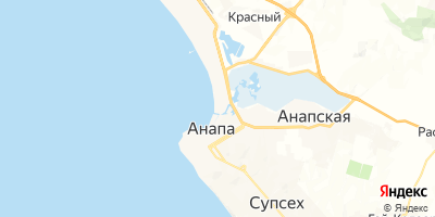 Изображение Карты #2734