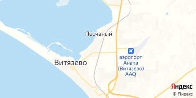 Изображение Карты #273