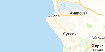 Изображение Карты #2747