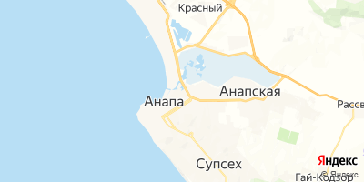 Изображение Карты #274