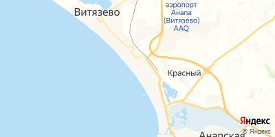 Изображение Карты #2758