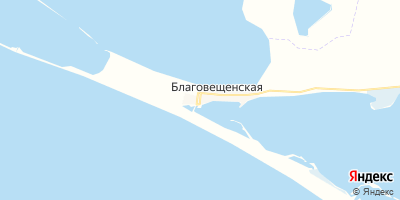 Изображение Карты #2819