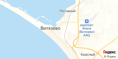 Изображение Карты #2824