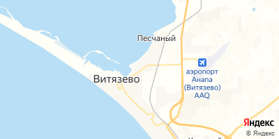 Изображение Карты #2863