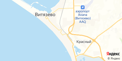 Изображение Карты #2873