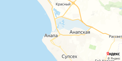 Изображение Карты #2903