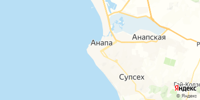 Изображение Карты #2911